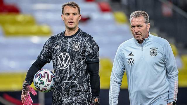 球队的中场 球队的中场