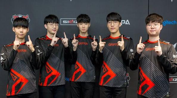 箭队的重要 箭队的重要