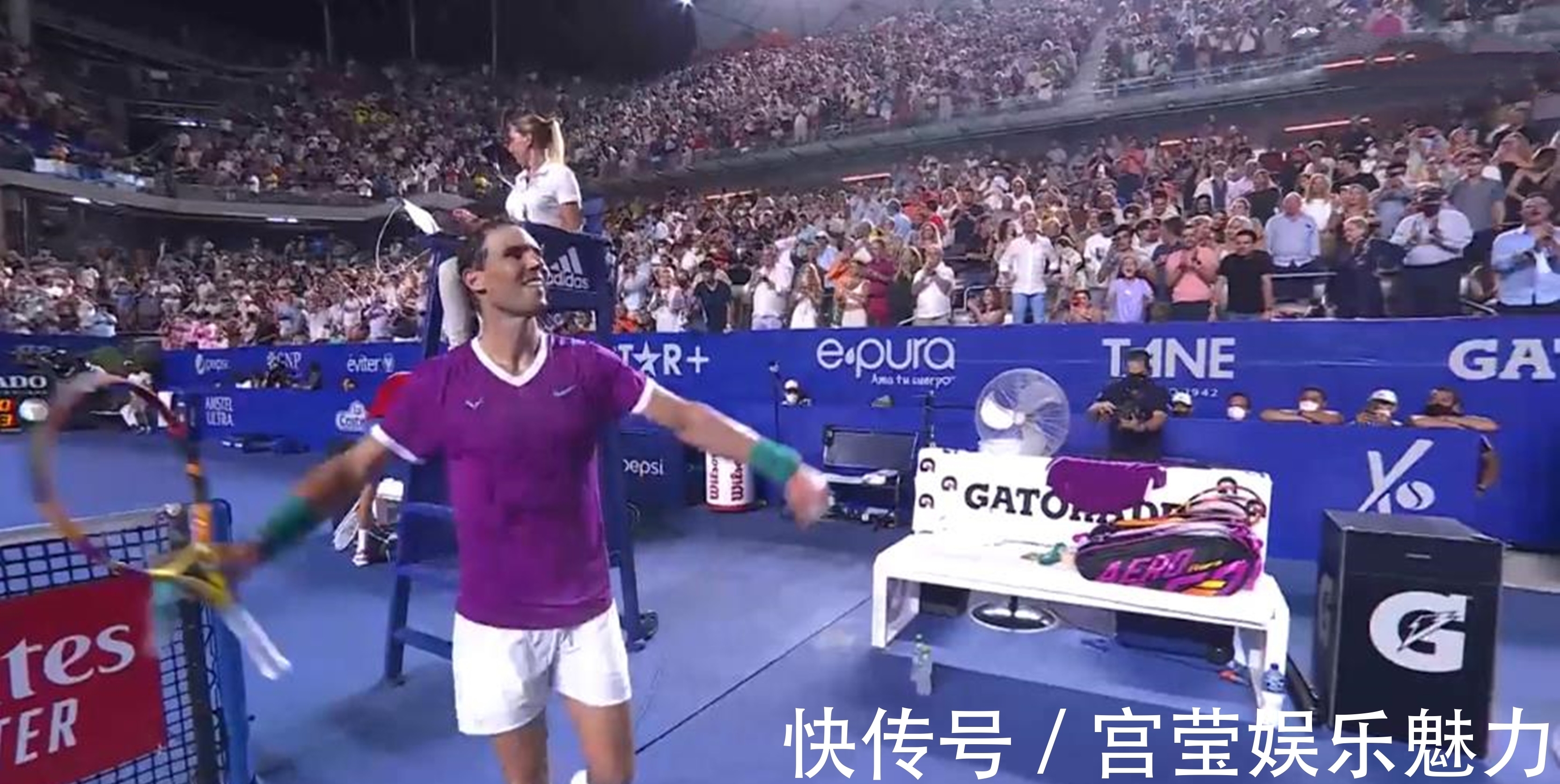 面对西欧某 面对西欧某