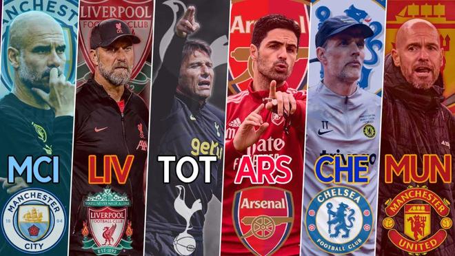 经适应了当 经适应了当