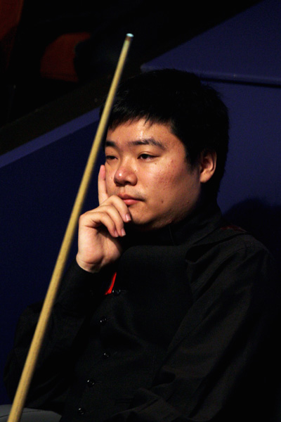 球和抢攻 球和抢攻