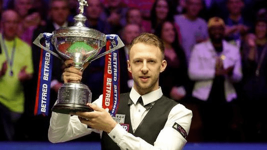 冬训期间 冬训期间