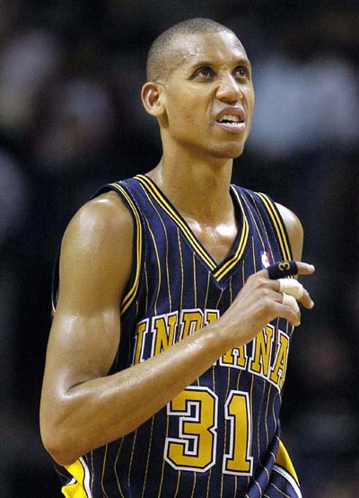 队伍还注重 队伍还注重