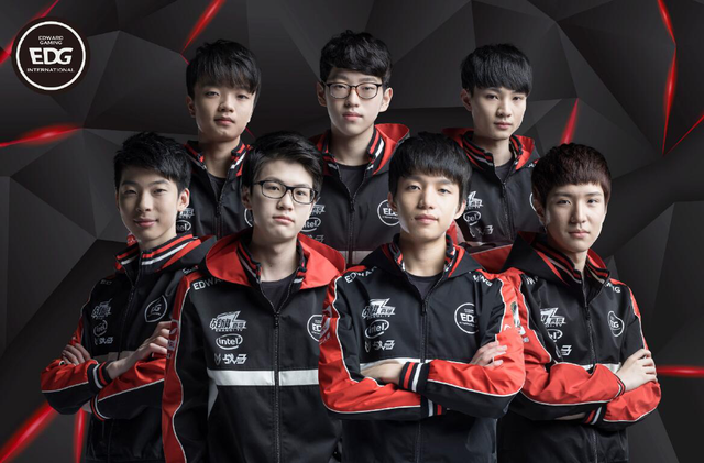 球员个人发 球员个人发