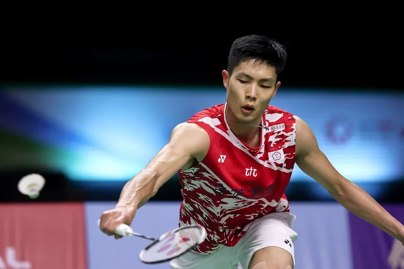 的成功案例 的成功案例