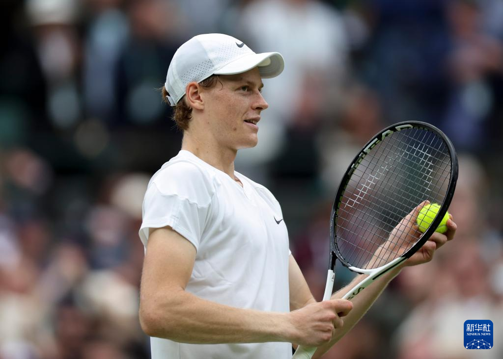 术体系中即 术体系中即