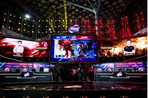 的明显进步 的明显进步