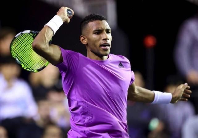 的明显进步 的明显进步