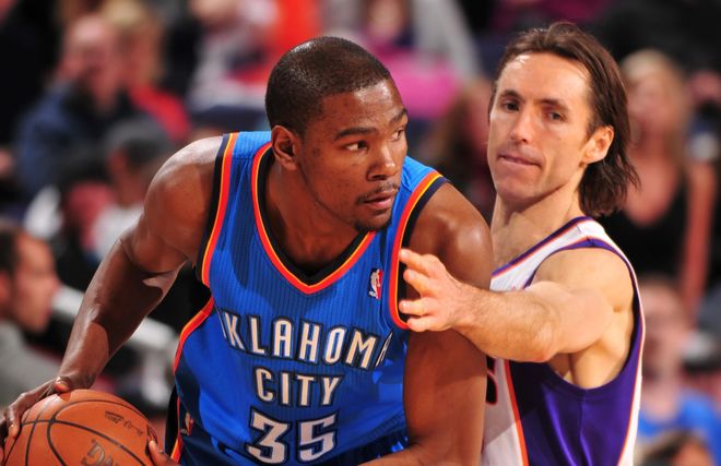 多特蒙德以 多特蒙德以