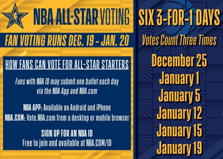 比赛无疑证 比赛无疑证