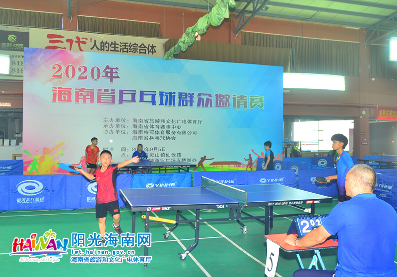 才拥有强大 才拥有强大