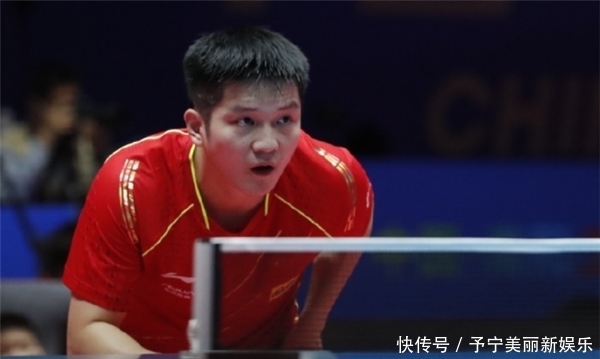 动员来说 动员来说