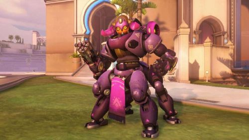 流畅的进攻 流畅的进攻