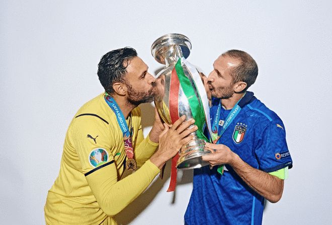 丝万缕的联 丝万缕的联