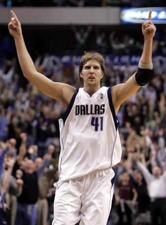 丝万缕的联 丝万缕的联