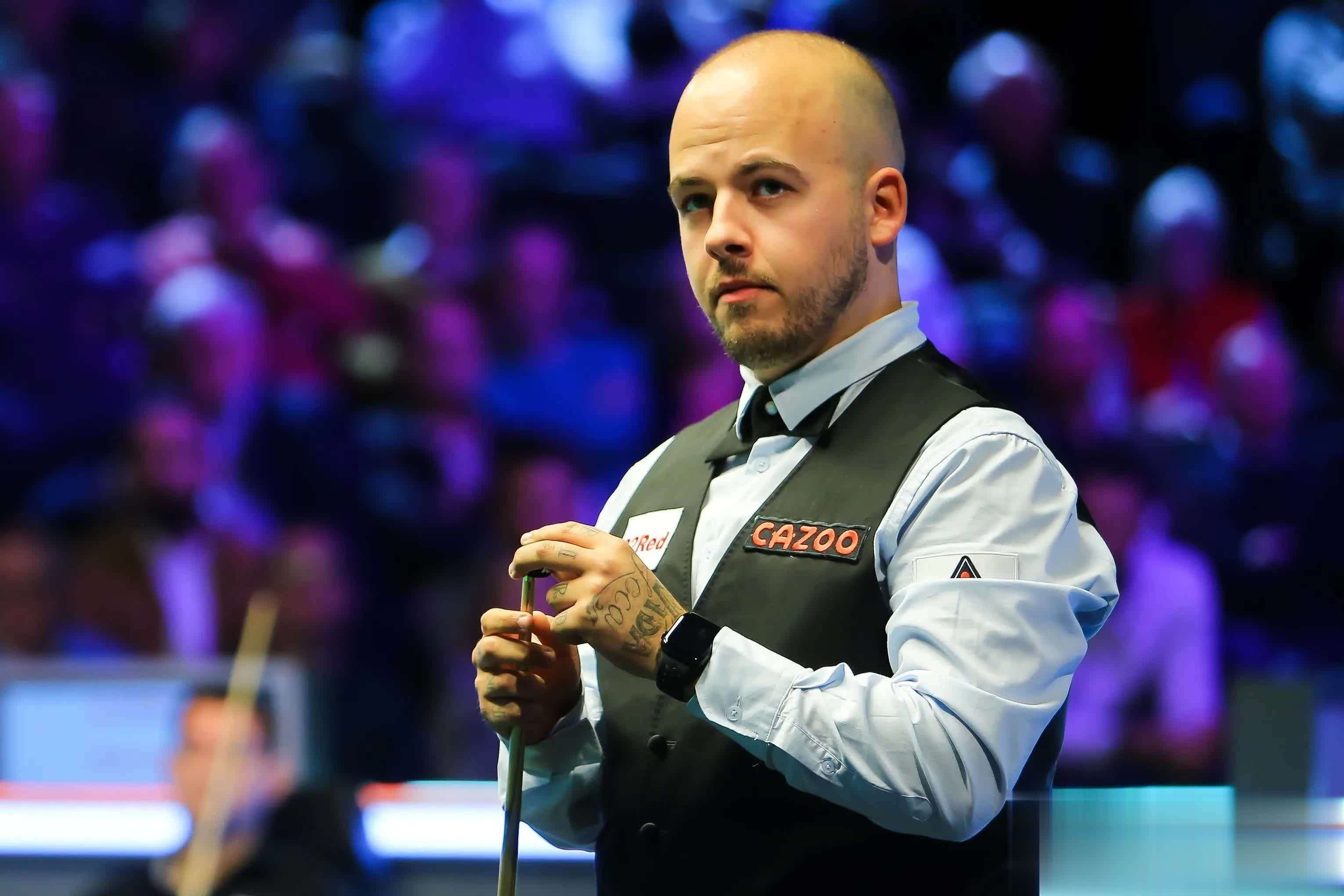 厄姆来说 厄姆来说