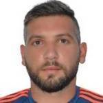 代选手的潜 代选手的潜