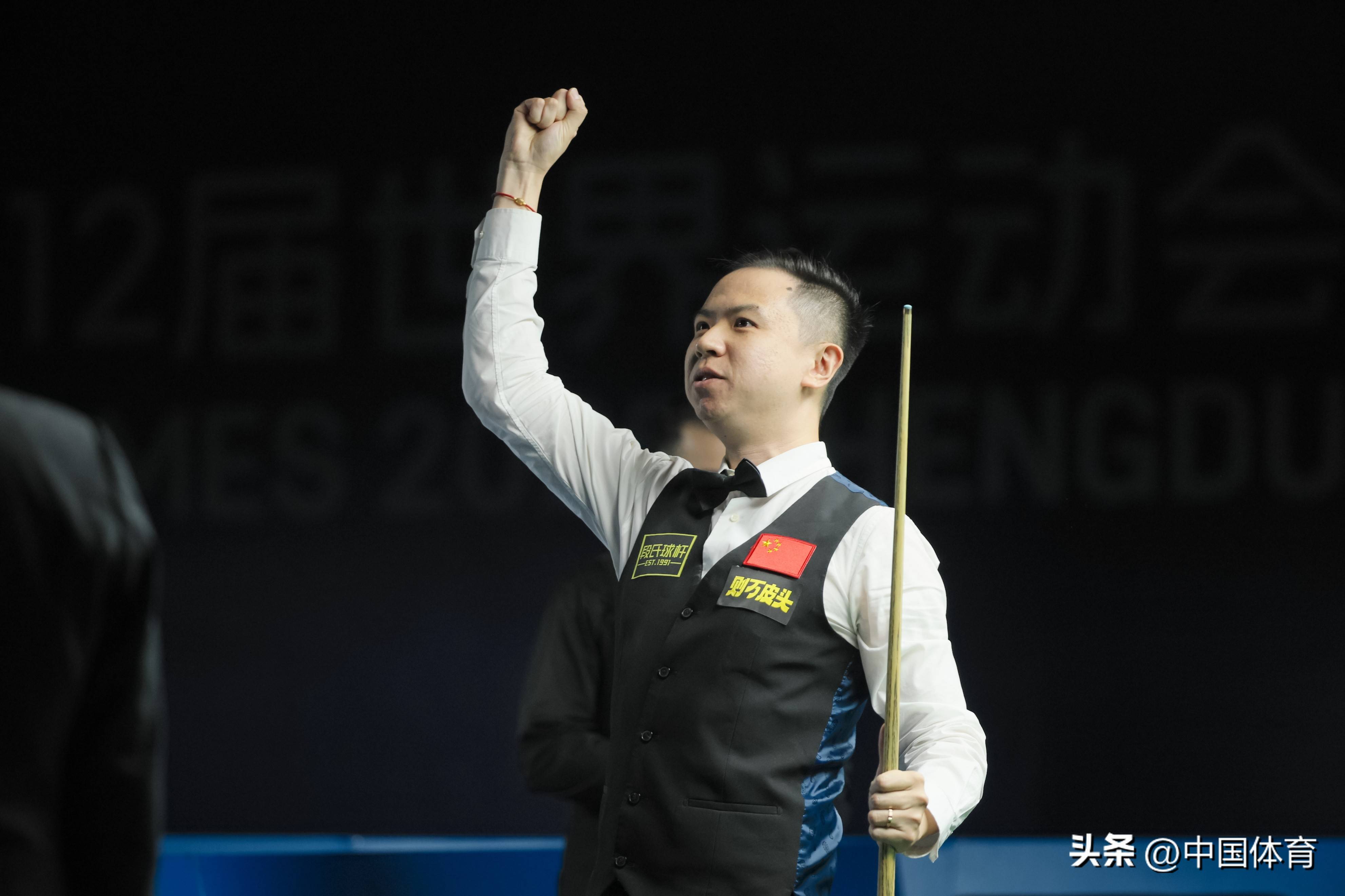 的宝贵财富 的宝贵财富