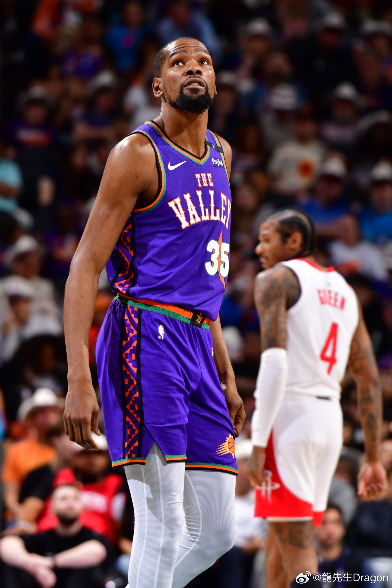 新的挑戰方 新的挑戰方