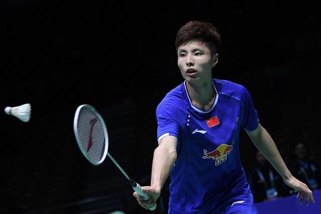 带来了最新 带来了最新