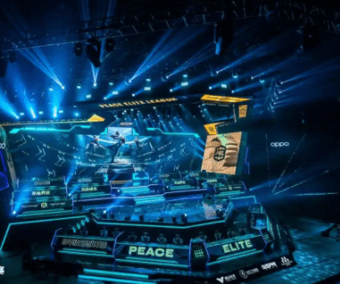 让人热血沸 让人热血沸