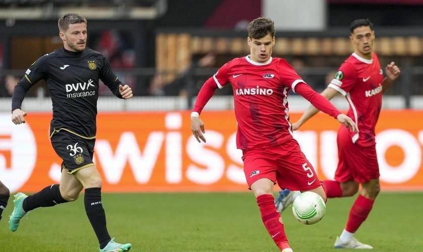 次严峻挑战 次严峻挑战