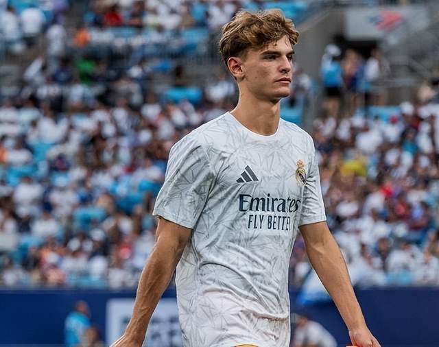 稳固防守 稳固防守