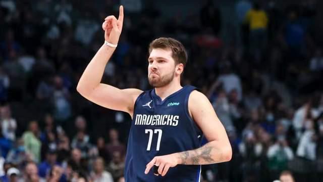 连续打入两 连续打入两