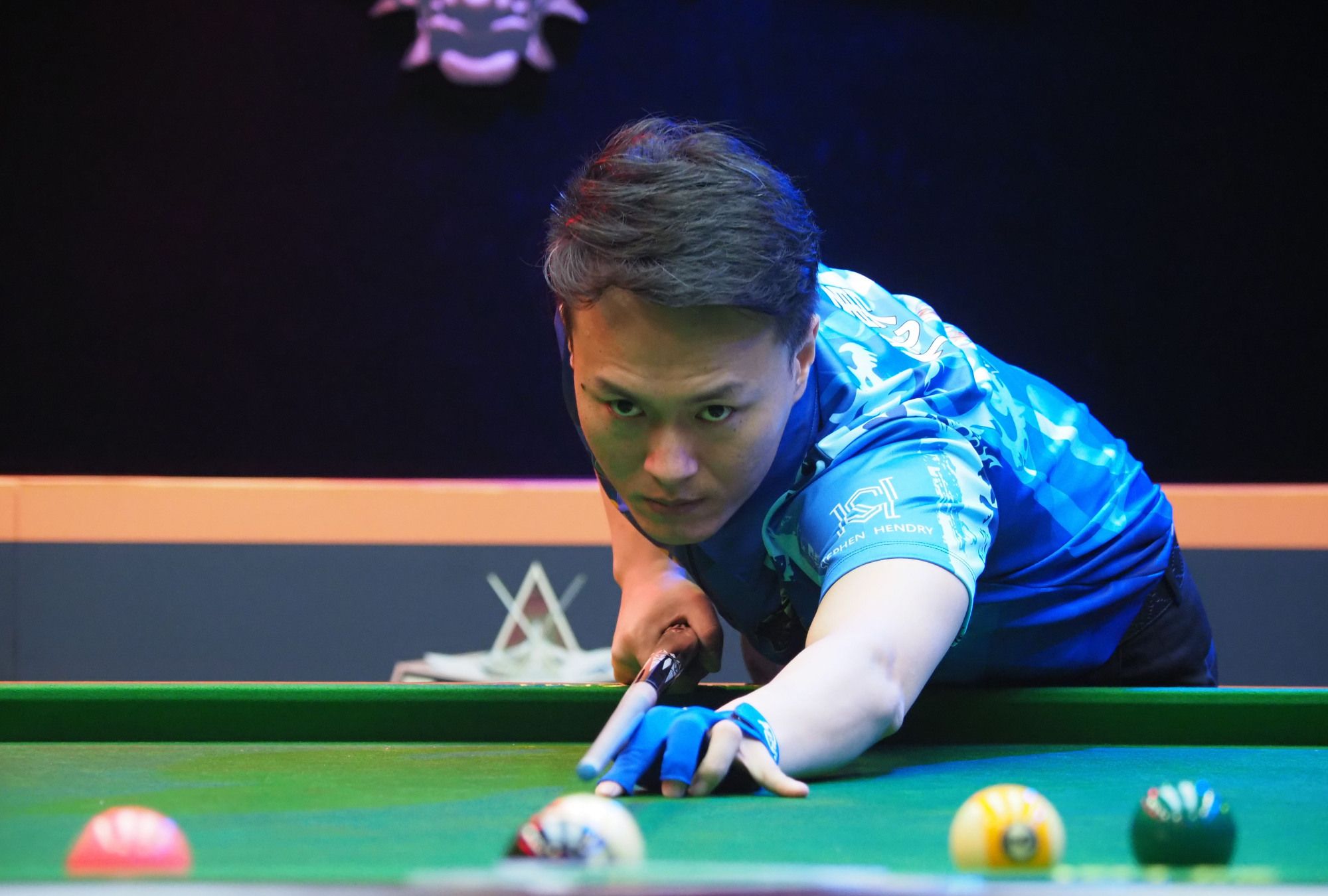 甚至还有因 甚至还有因