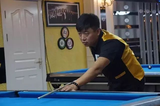 它还有另一 它还有另一