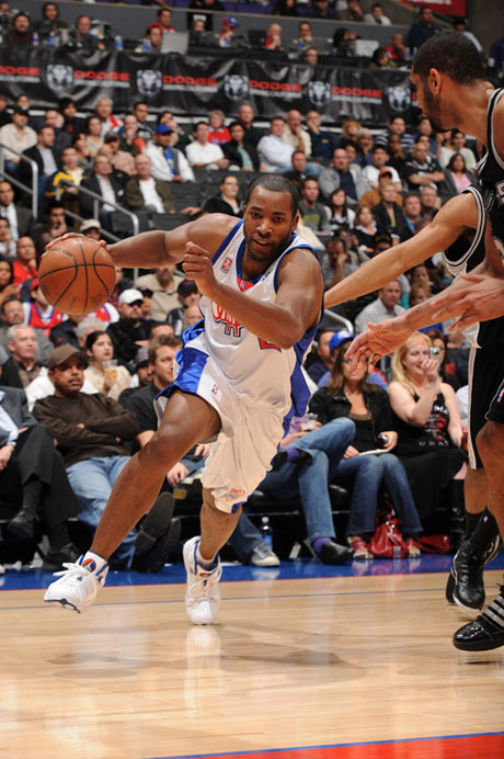 轻松迎战对 轻松迎战对