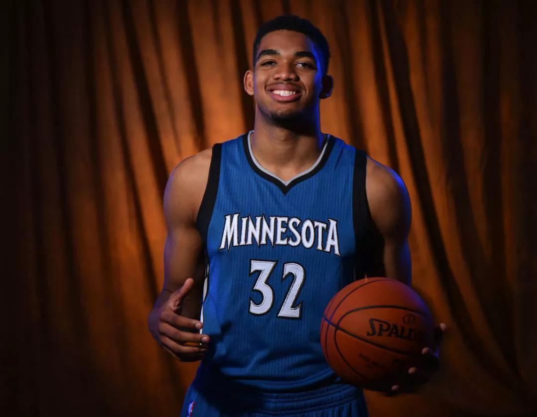 大迪钱天一 大迪钱天一