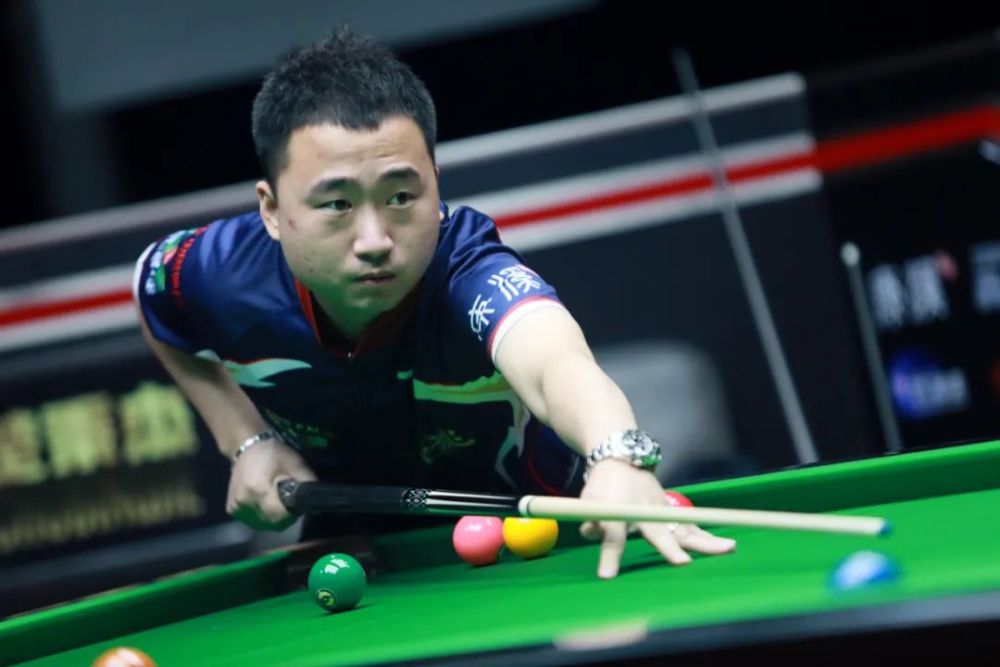 更为自如 更为自如