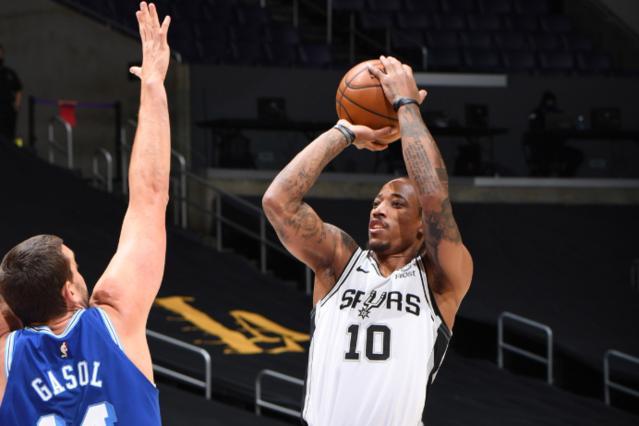 大迪的表现 大迪的表现