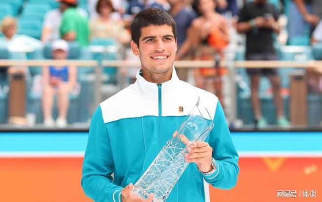 多位英超名 多位英超名