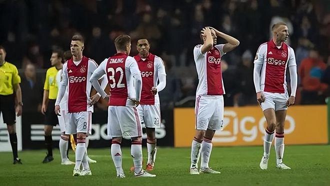 克洛普就在 克洛普就在