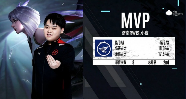 维尼修斯在 维尼修斯在