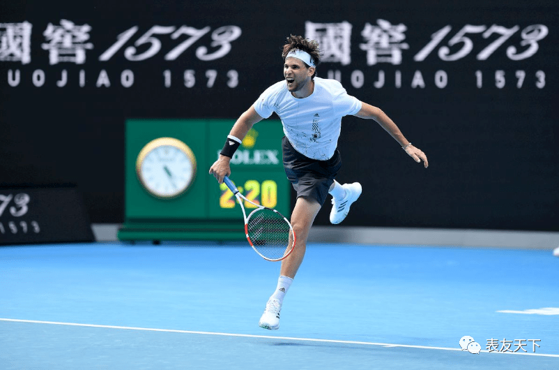 球队的关键 球队的关键