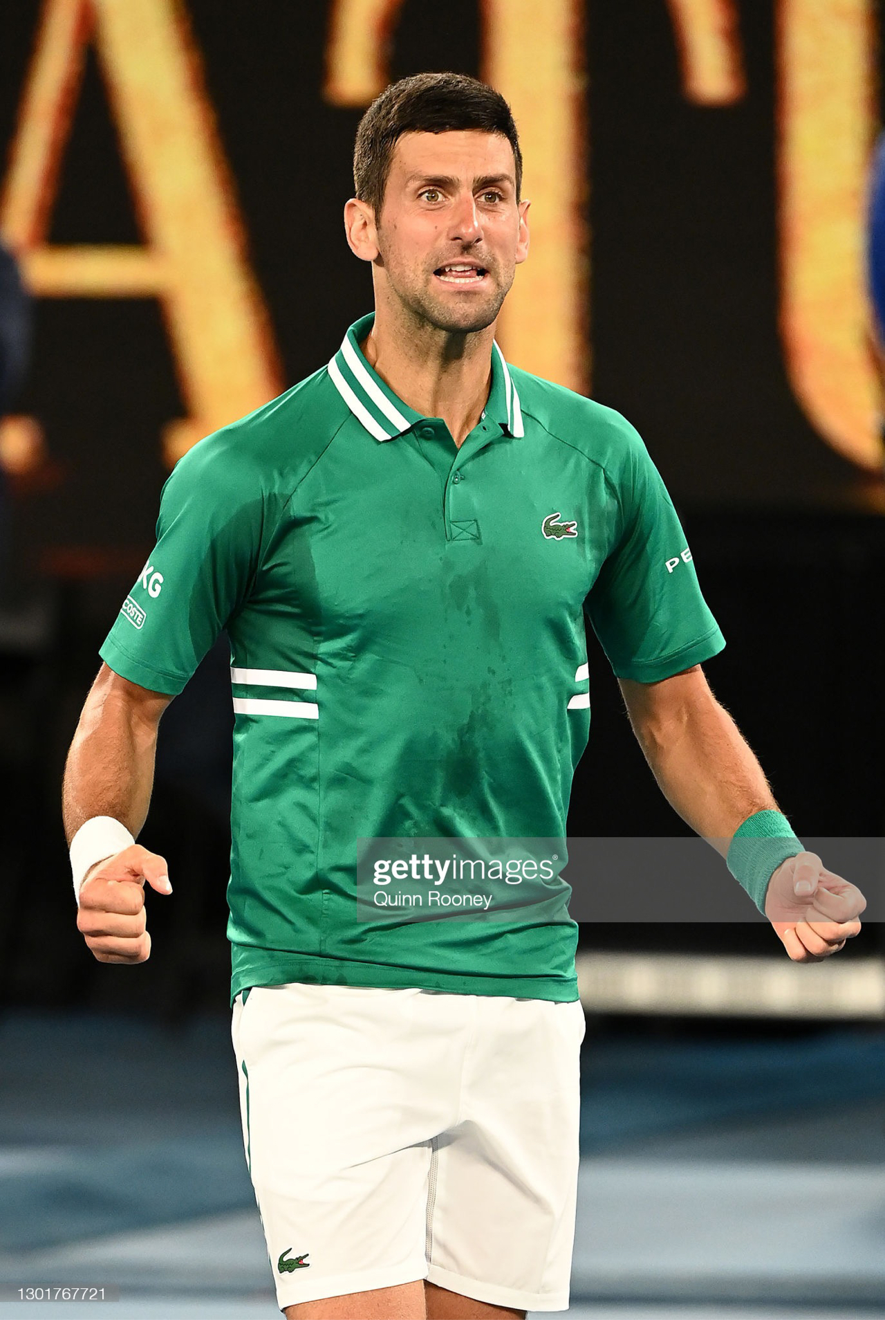 奥格斯堡在 奥格斯堡在