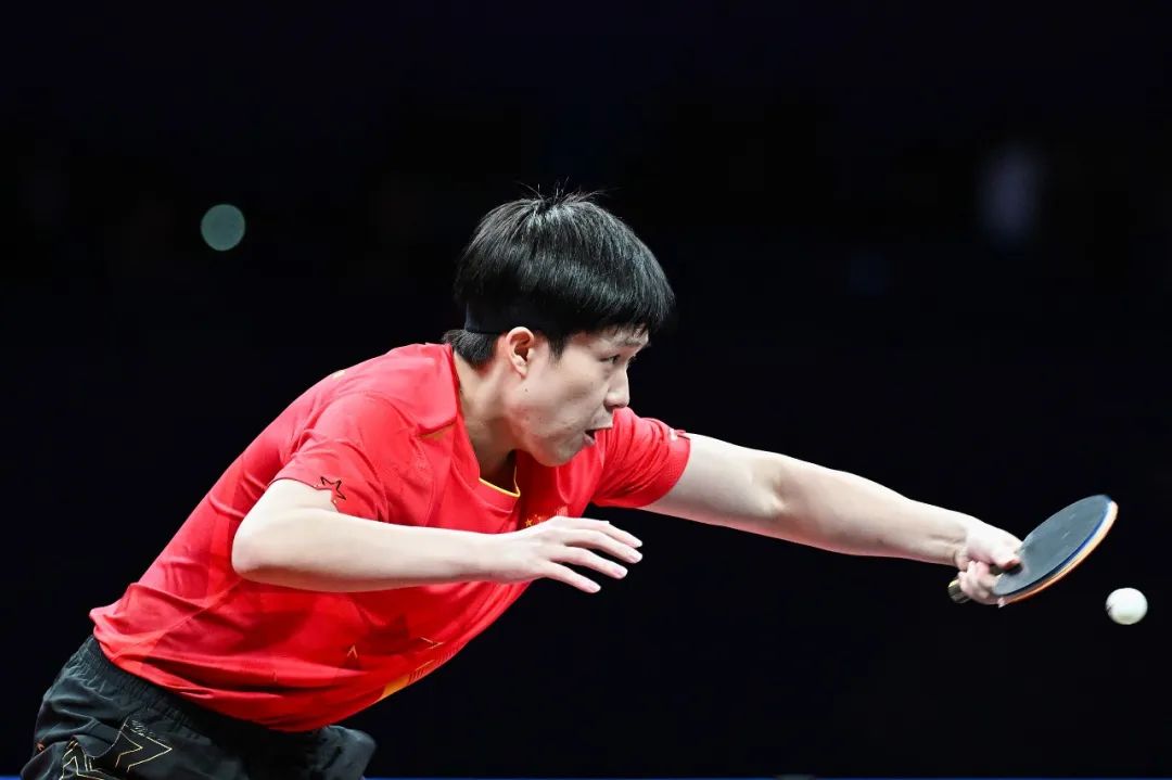 迷对他寄予 迷对他寄予