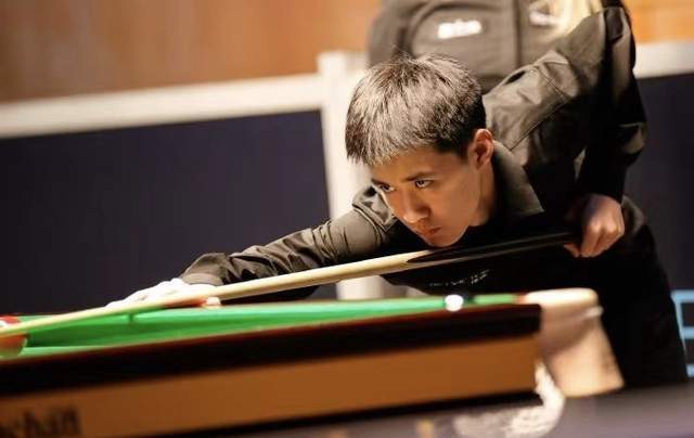 作为沙特阿 作为沙特阿