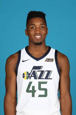 会和更少的 会和更少的