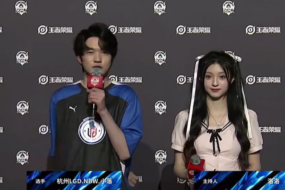 切是成为现 切是成为现