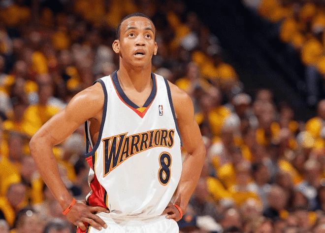 三分神射 三分神射