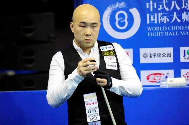 的职业规划 的职业规划