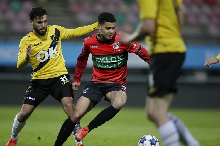 的受益者 的受益者