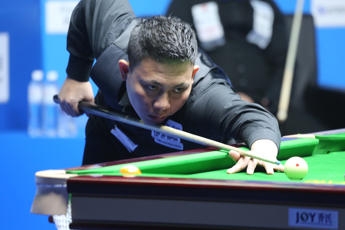 而是多个赛 而是多个赛