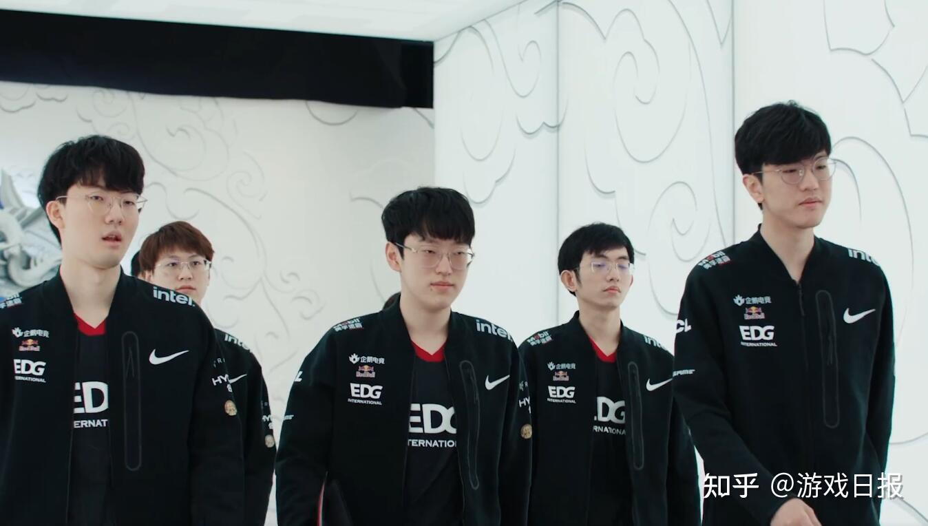 压的第四盘 压的第四盘