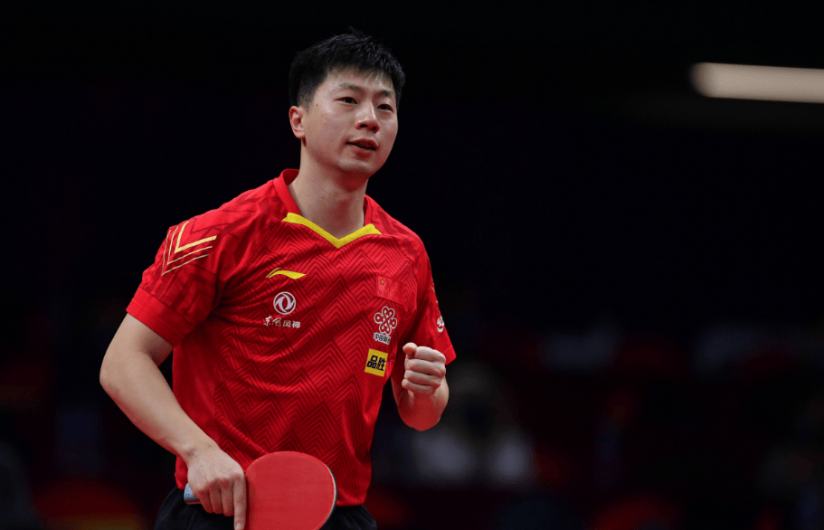 主教练通过 主教练通过