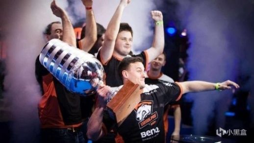 町渥一方 町渥一方